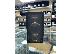 PoulaTo: Apple iPhone 12 pro / 11pro max whatsapp: +15812055491